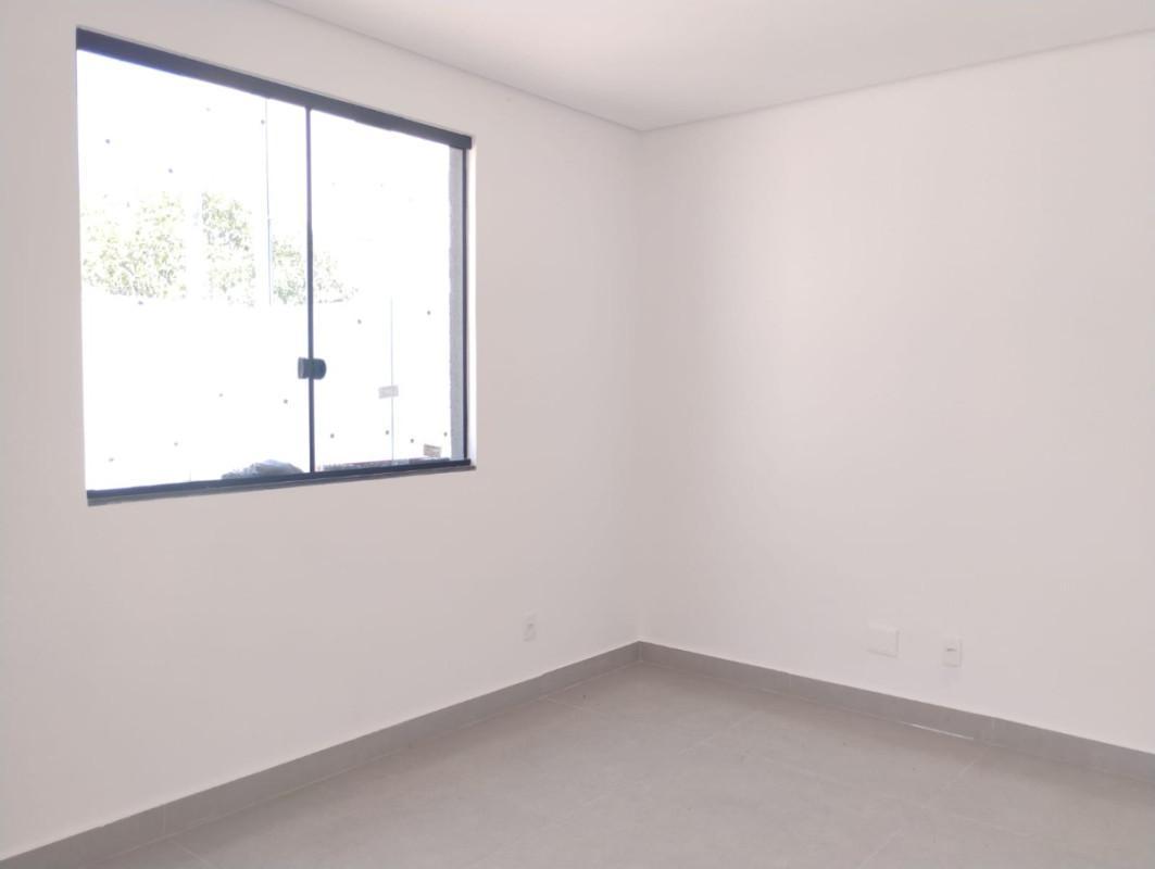 Casa, Manacás, 3 Quartos, 2 Vagas, 1 Suíte