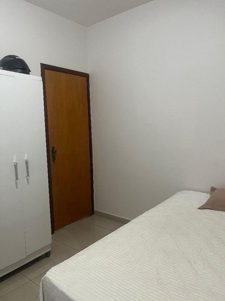 Apartamento, Palmares, 3 Quartos, 1 Vaga, 1 Suíte
