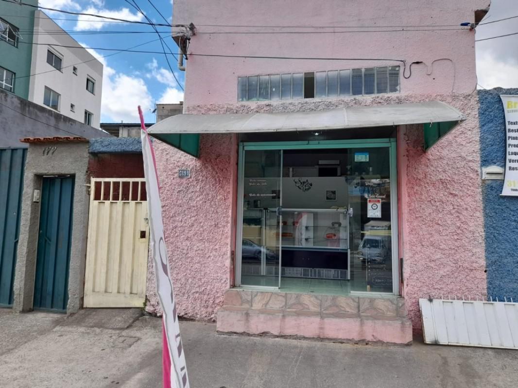 Andar, Cardoso, 2 Quartos, 3 Vagas