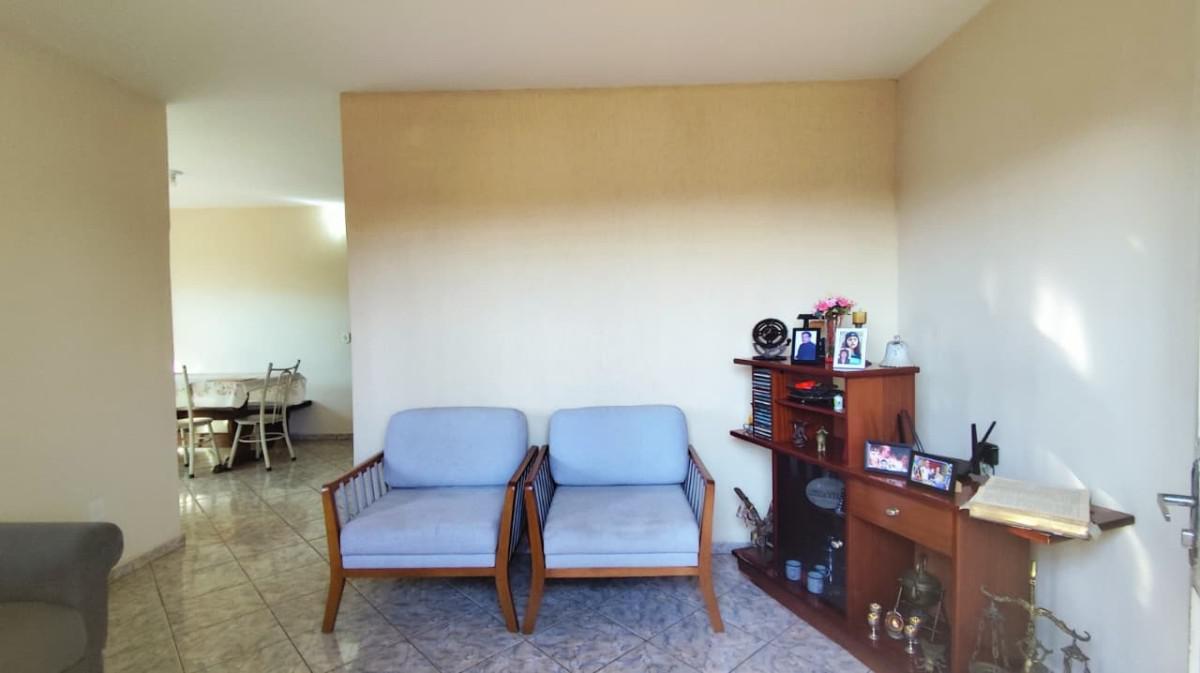 Prédio, Olaria, 11 Quartos, 4 Vagas, 9 Suítes