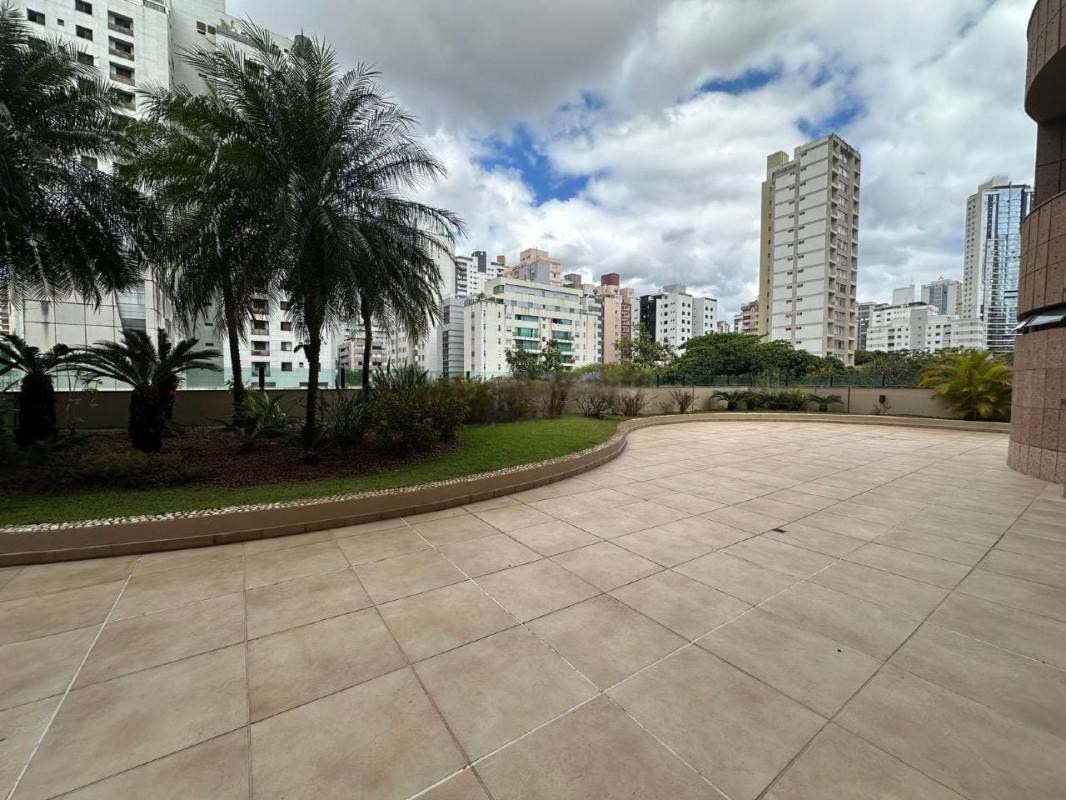 Apartamento, Savassi, 3 Quartos, 3 Vagas, 2 Suítes