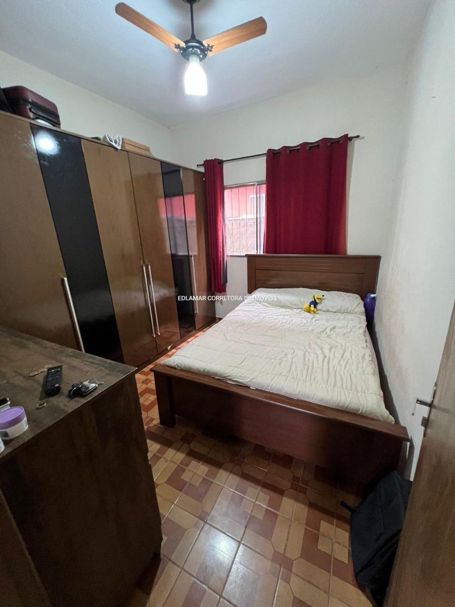 Casa, Itaipu, 3 Quartos, 5 Vagas