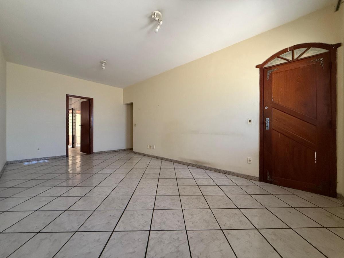 Casa, Santa Amélia, 2 Quartos, 2 Vagas