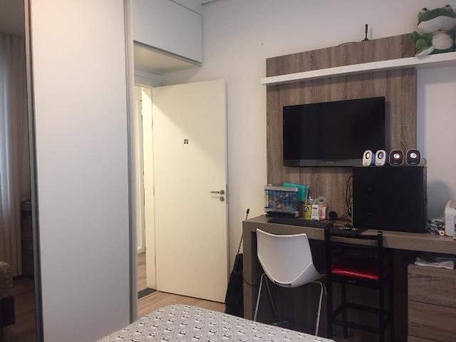 Casa, Ipiranga, 3 Quartos, 4 Vagas, 1 Suíte