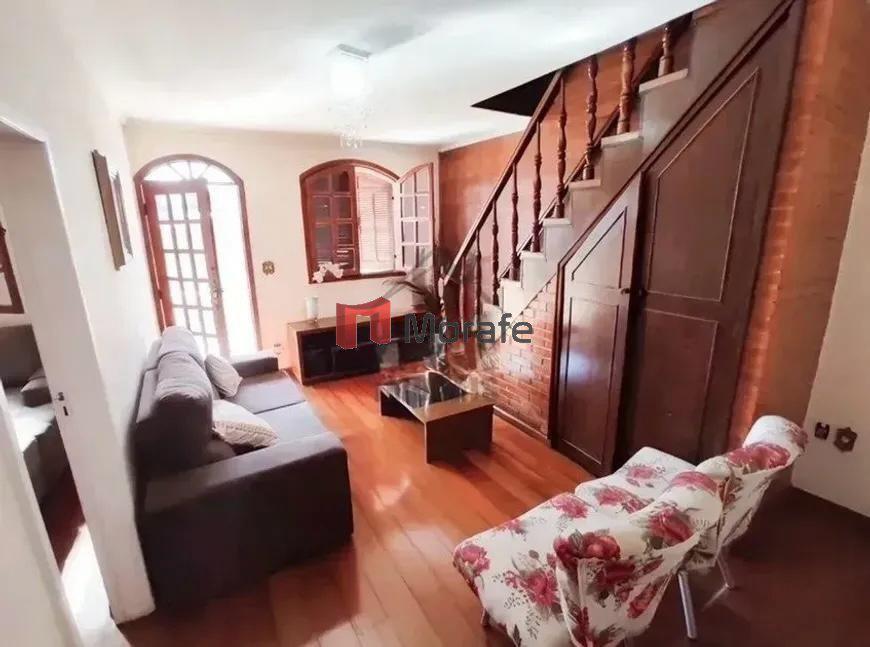 Casa, Pindorama, 3 Quartos, 4 Vagas, 1 Suíte