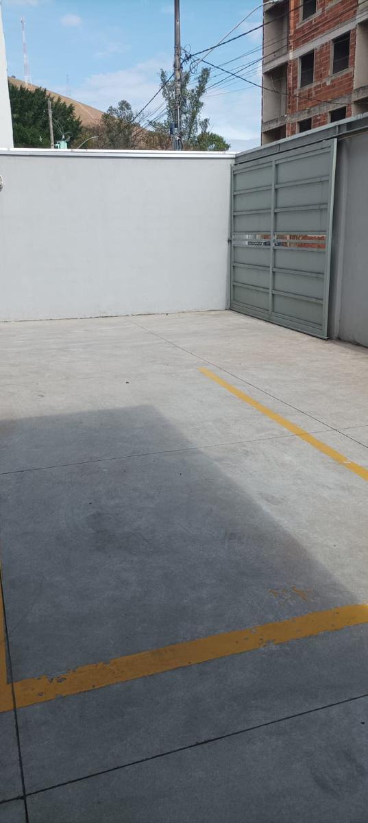 Apartamento, Aldeia do Lago, 2 Quartos, 1 Vaga