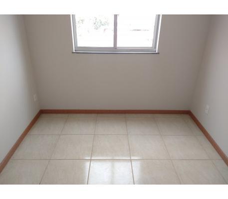 Apartamento, Santa Terezinha, 3 Quartos, 1 Vaga, 1 Suíte