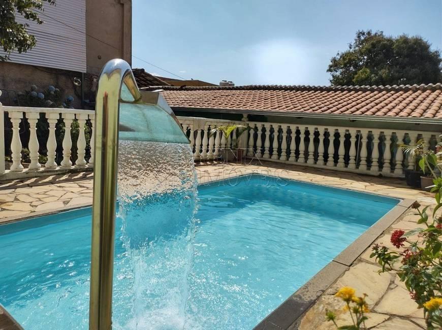 Casa, Pindorama, 3 Quartos, 2 Vagas