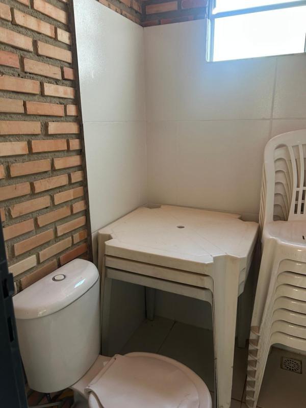 Casa, Tirol (barreiro), 3 Quartos, 5 Vagas