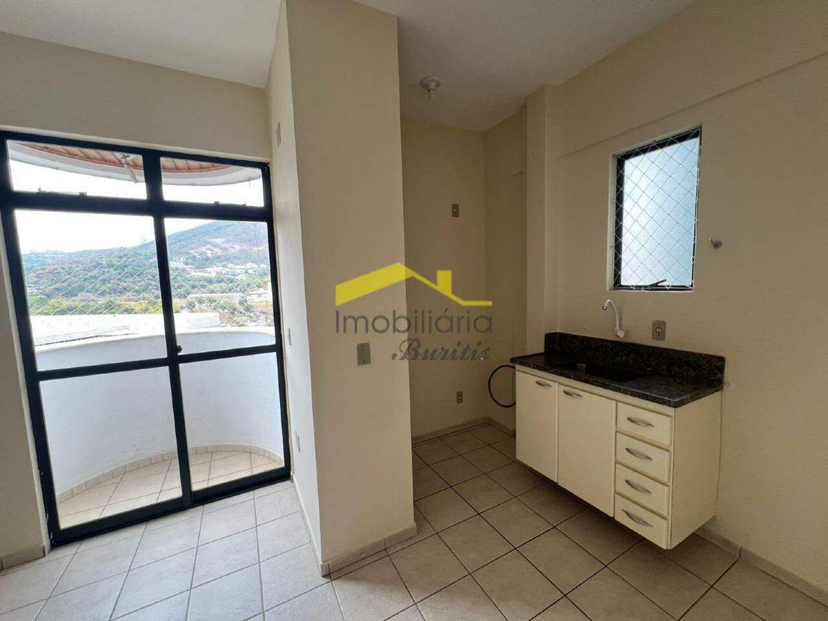 Apartamento, Estoril, 1 Quarto, 1 Vaga