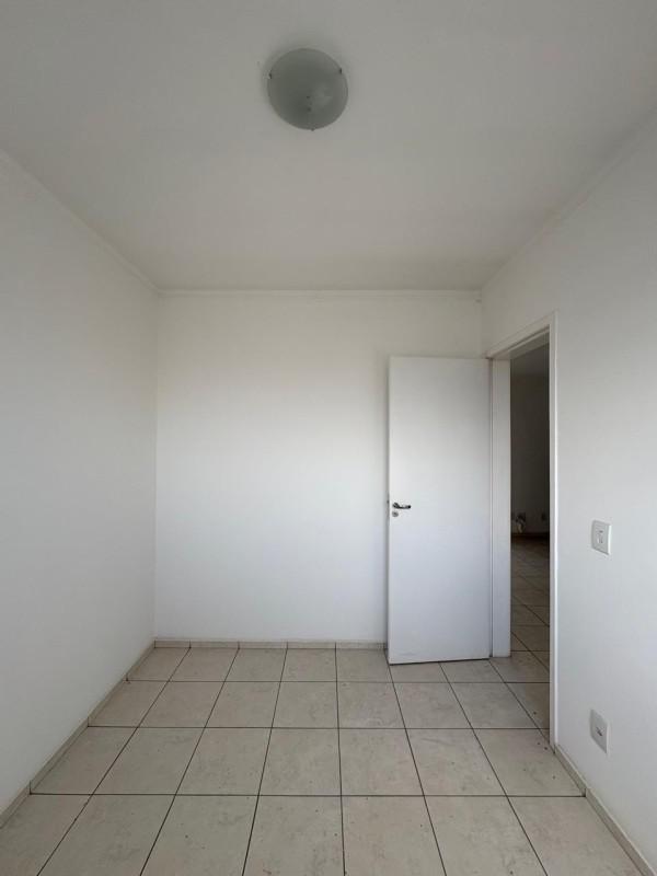 Apartamento, Granja Verde, 2 Quartos, 1 Vaga