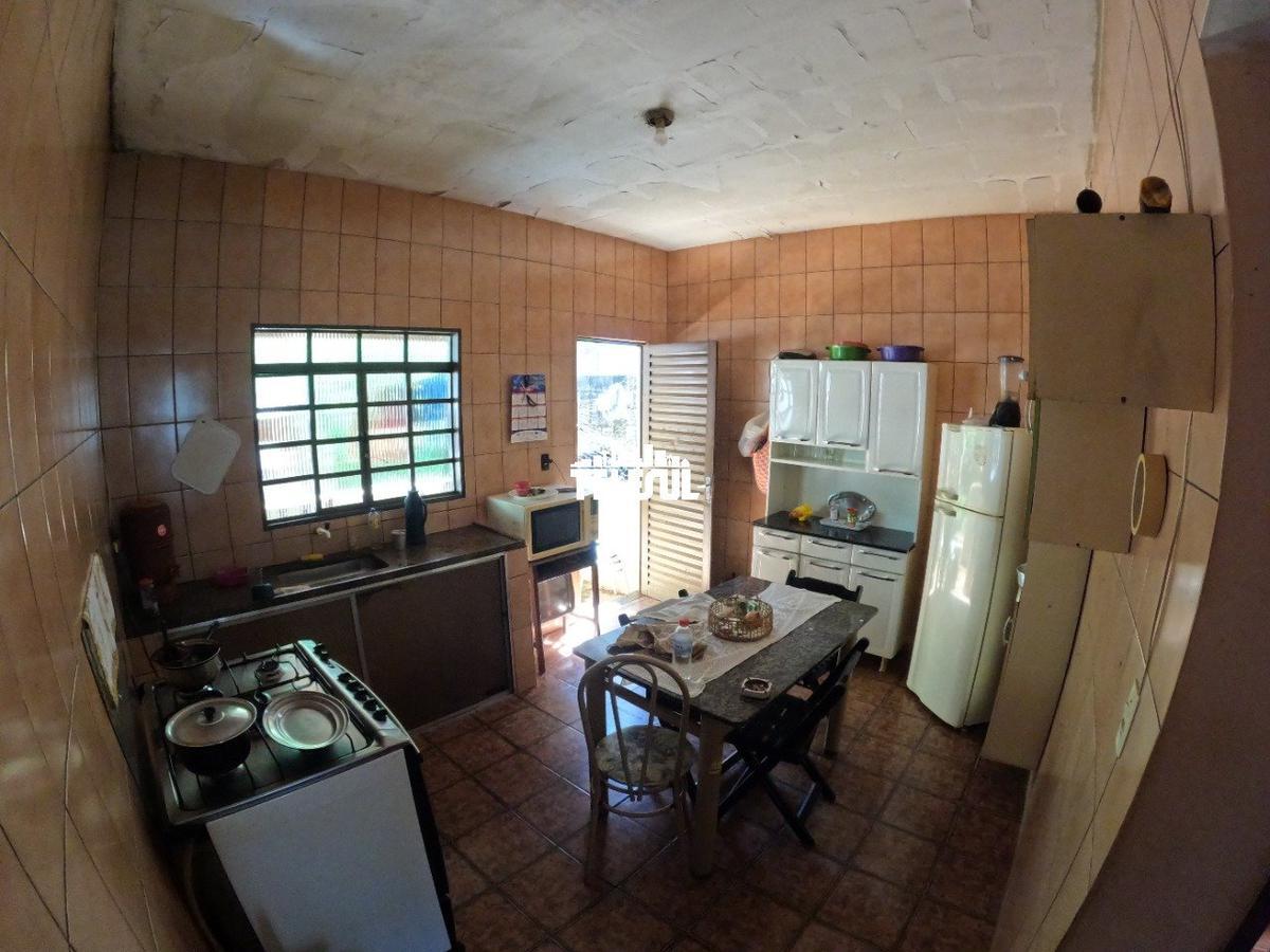 Casa, Damasco, 2 Quartos, 1 Vaga