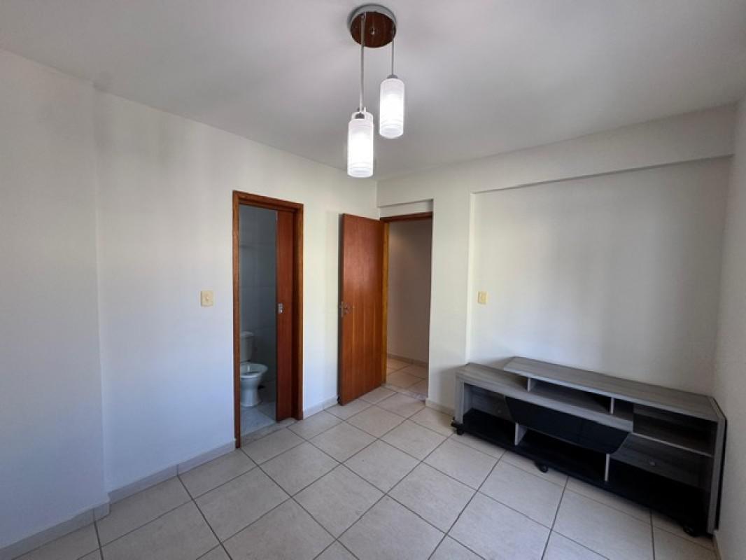 Apartamento, Manacás, 2 Quartos, 2 Vagas, 1 Suíte