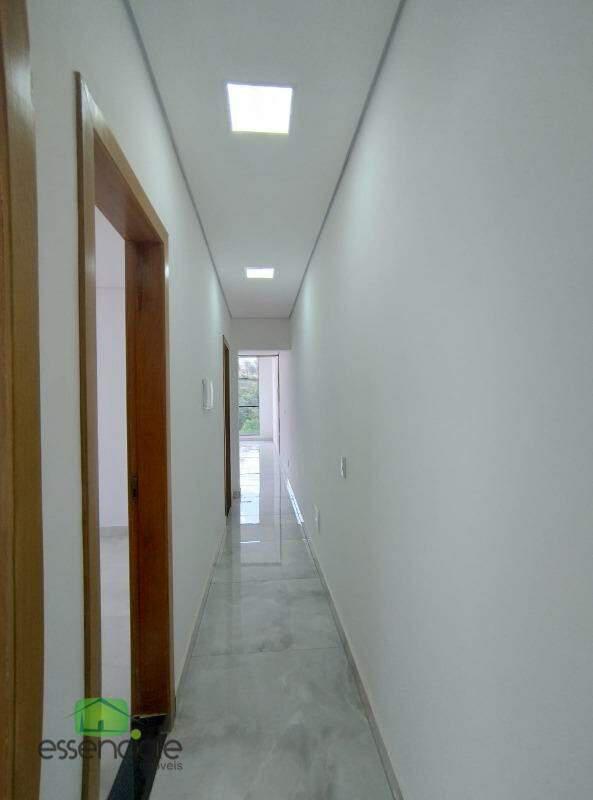 Casa, Duque de Caxias, 3 Quartos, 3 Vagas, 1 Suíte