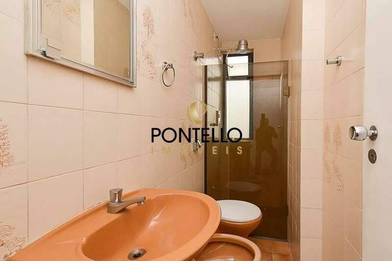 Apartamento, Savassi, 2 Quartos, 1 Vaga, 1 Suíte