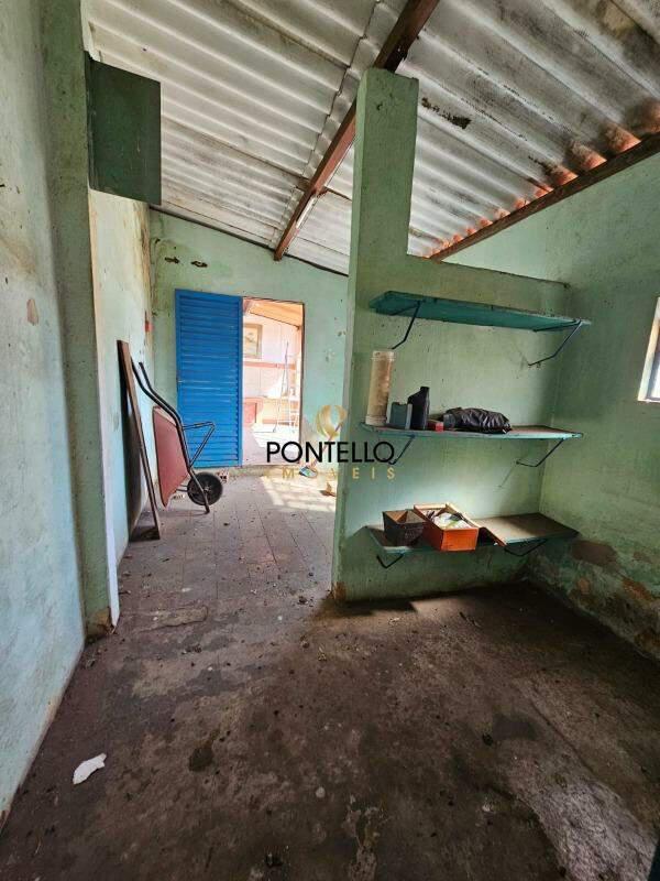 Casa, Piedade, 4 Quartos, 3 Vagas, 1 Suíte