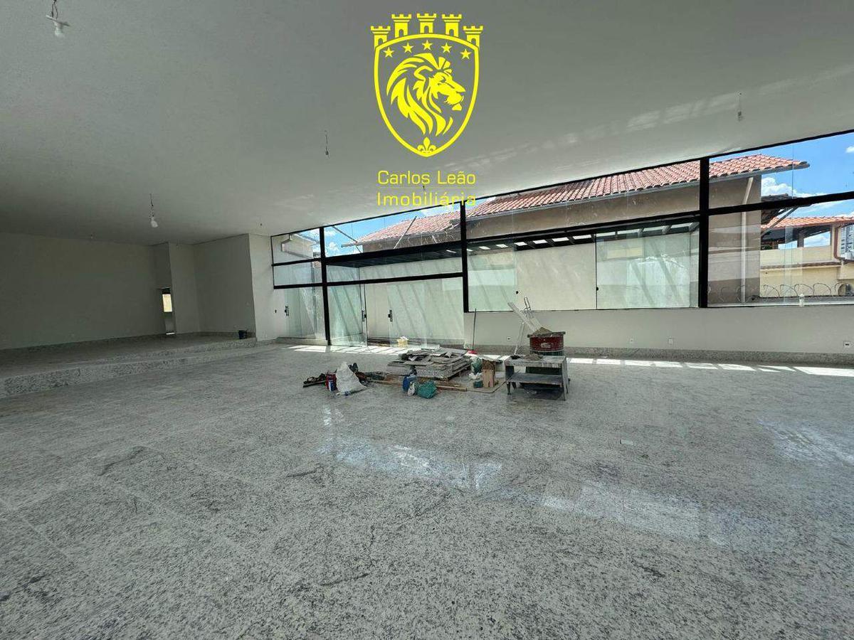 Sala, Palmeiras, 0 Quarto, 0 Vaga