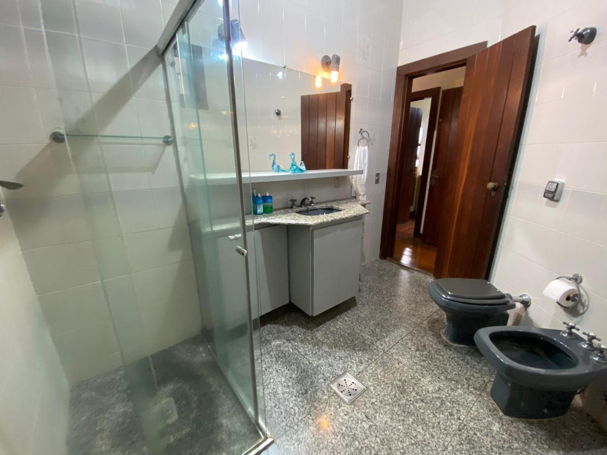 Casa, Bandeirantes (pampulha), 4 Quartos, 10 Vagas, 2 Suítes