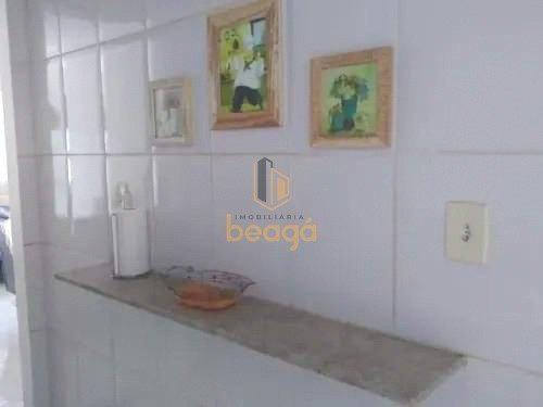 Casa, Parque Xangri-lá, 3 Quartos, 1 Vaga, 2 Suítes