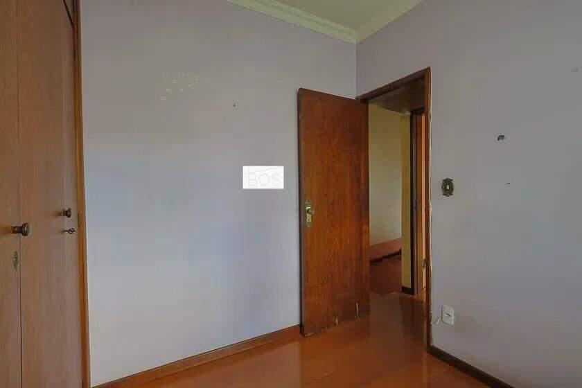 Apartamento, Colégio Batista, 3 Quartos, 1 Vaga, 1 Suíte