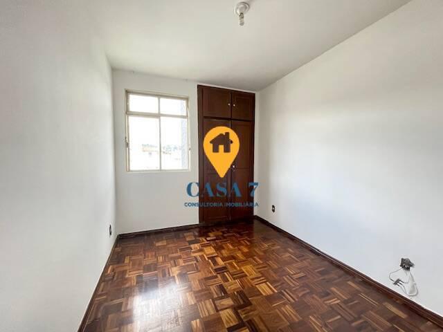 Apartamento, Santo Antônio, 3 Quartos, 2 Vagas, 1 Suíte