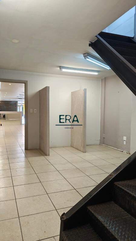 Andar, Barro Preto, 0 Quarto, 0 Vaga