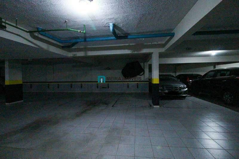 Apartamento, Belvedere, 4 Quartos, 4 Vagas, 2 Suítes