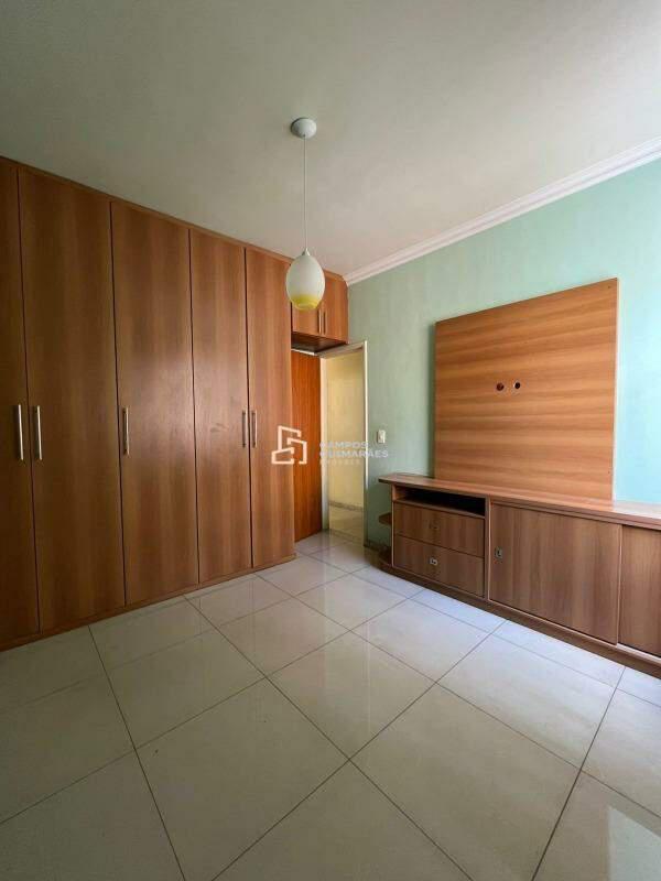 Apartamento, Alípio de Melo, 3 Quartos, 1 Vaga