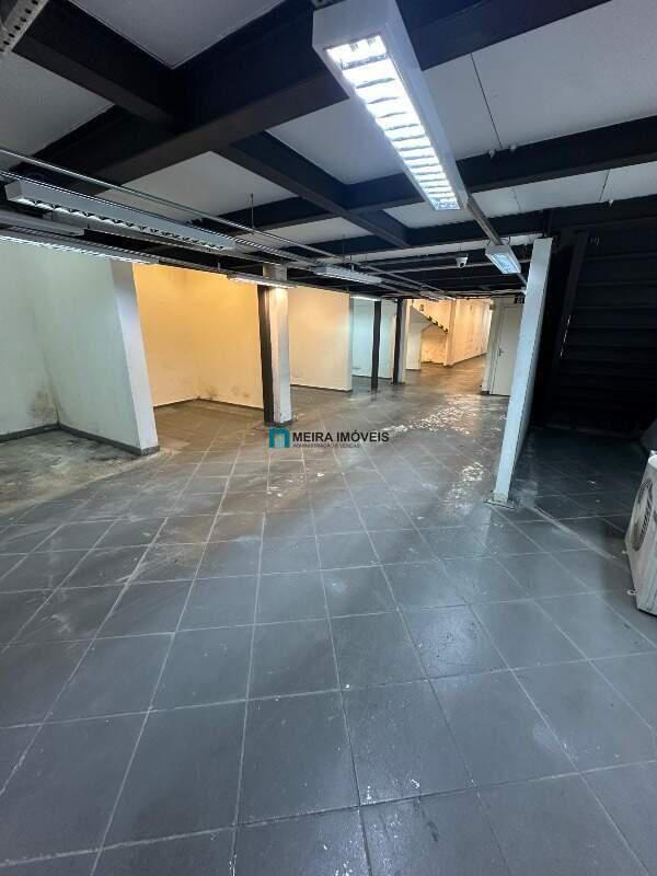 Galpão, Venda Nova, 0 Quarto, 15 Vagas