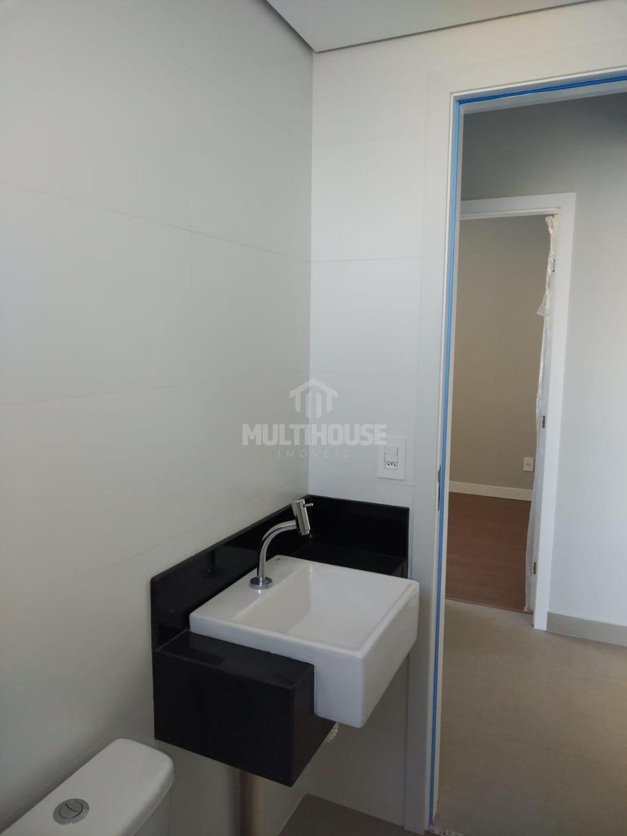 Apartamento, Ipiranga, 3 Quartos, 2 Vagas, 2 Suítes