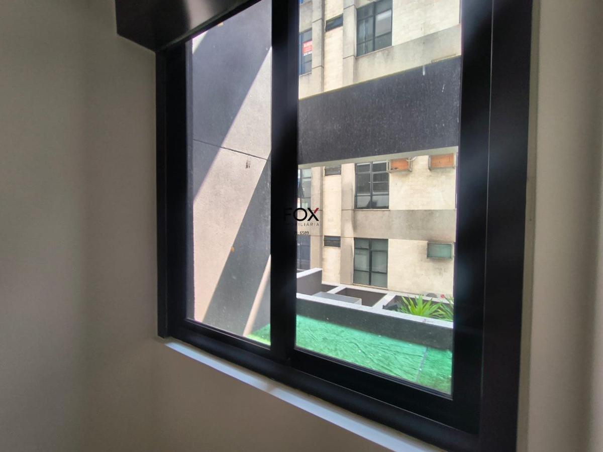 Apartamento, Lourdes, 3 Quartos, 2 Vagas, 3 Suítes