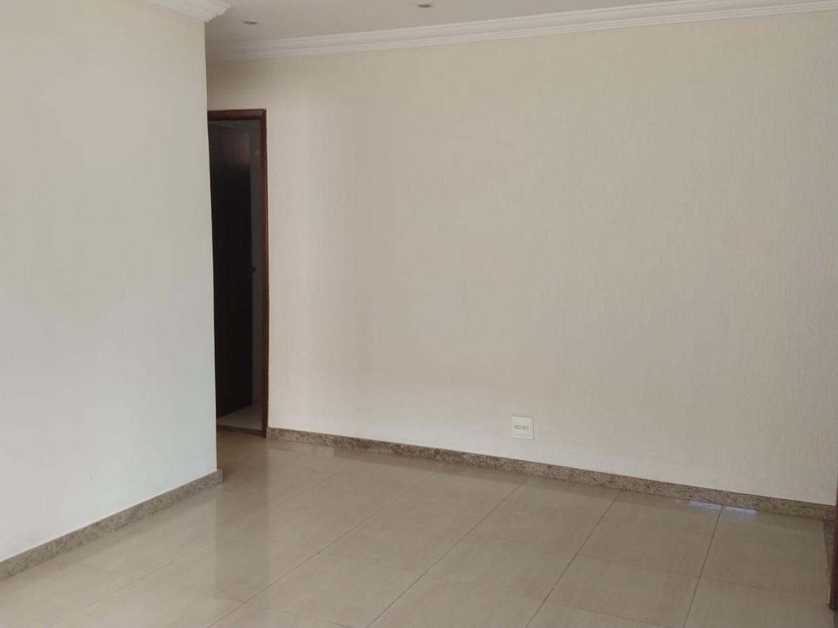 Casa, Jardim Riacho das Pedras, 4 Quartos, 6 Vagas, 2 Suítes