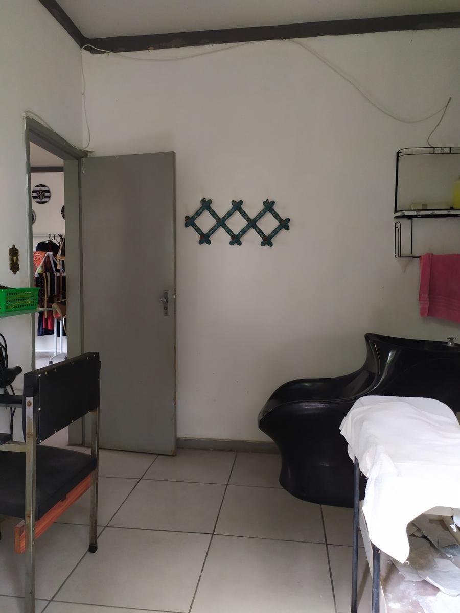 Casa, Sagrada Família, 3 Quartos, 4 Vagas