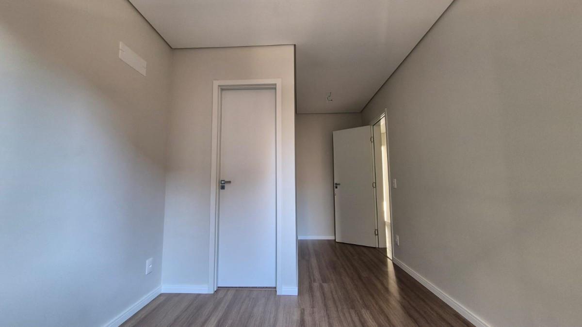 Apartamento, Palmares, 3 Quartos, 2 Vagas, 1 Suíte