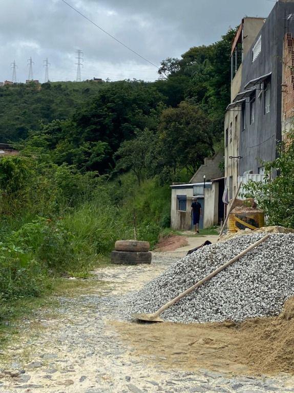 Lote, Rosário, 0 Quarto, 0 Vaga