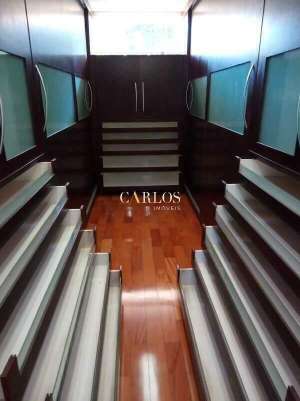 Casa, Braúnas, 4 Quartos, 12 Vagas, 2 Suítes