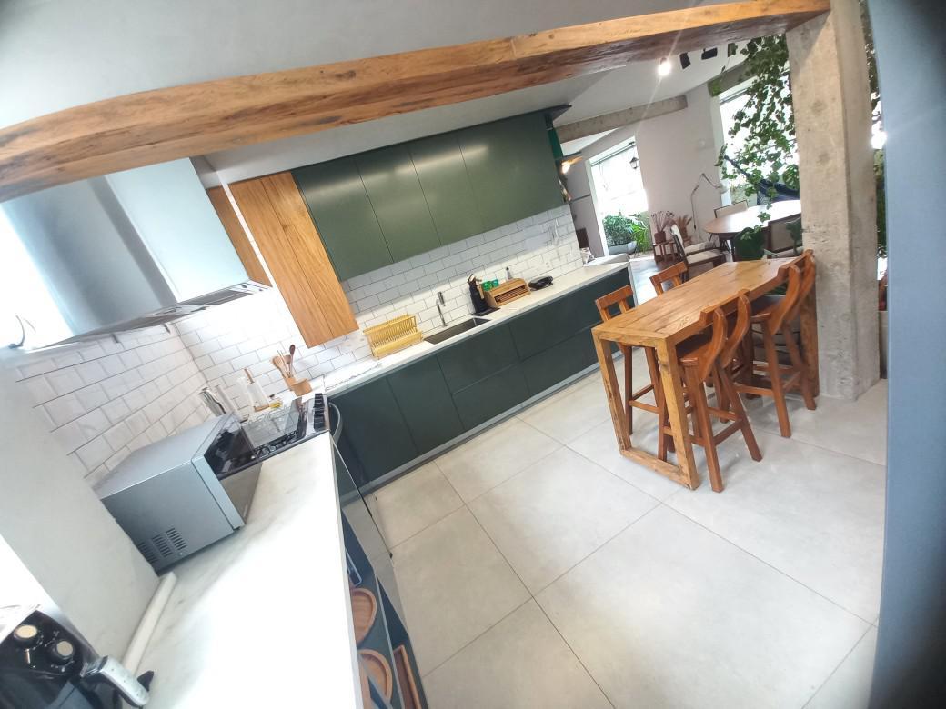 Apartamento, Savassi, 4 Quartos, 1 Vaga, 2 Suítes