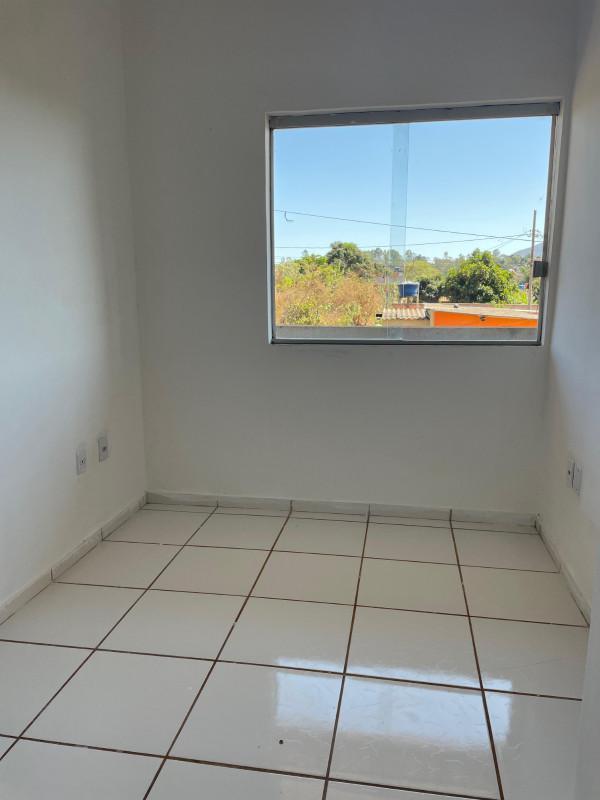 Apartamento, Imperatriz, 2 Quartos, 1 Vaga