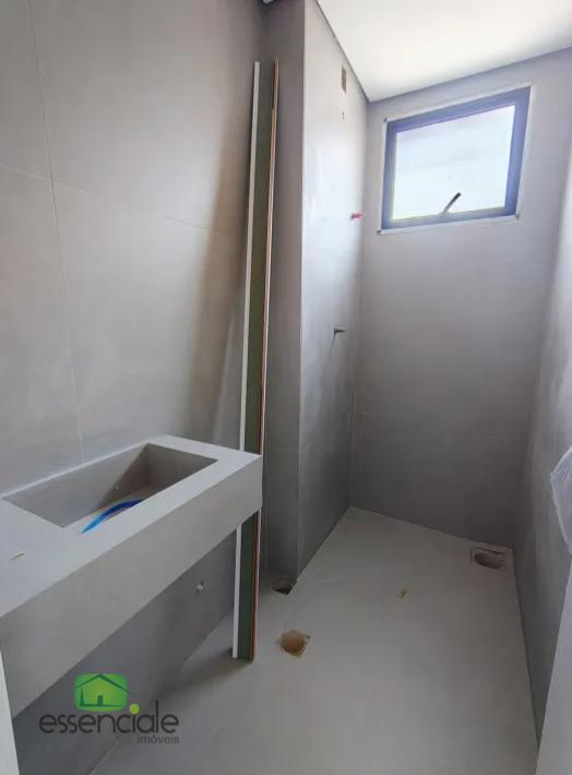 Apartamento, Jardim Industrial, 2 Quartos, 2 Vagas, 1 Suíte