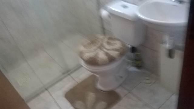 Apartamento, Chácaras Reunidas Santa Terezinha, 2 Quartos, 1 Vaga, 0 Suíte