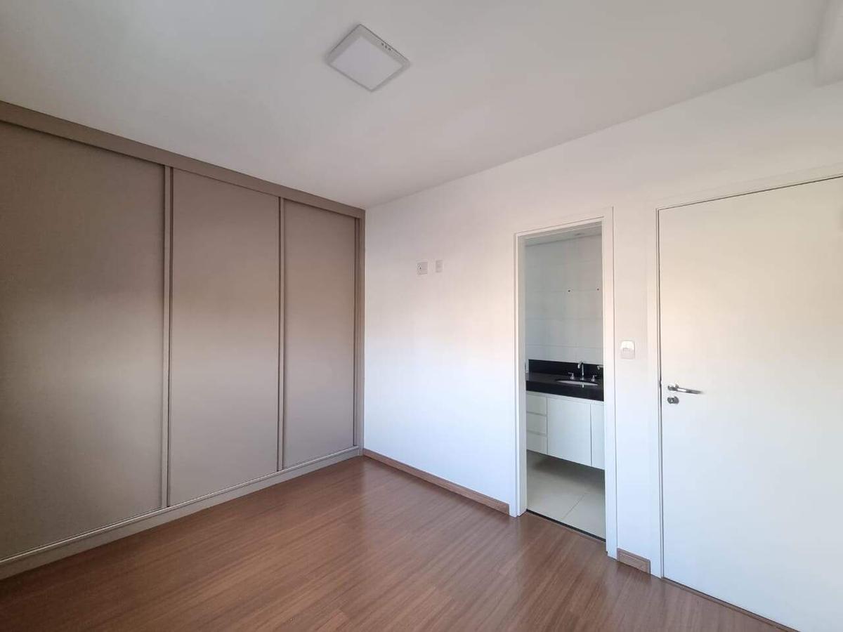 Apartamento, Prado, 3 Quartos, 3 Vagas, 2 Suítes