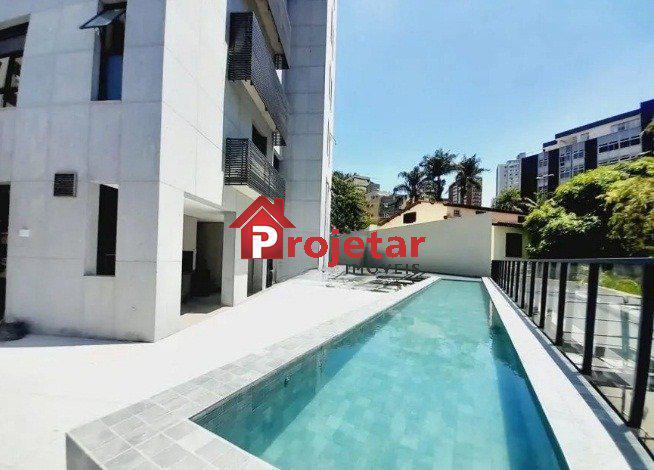 Apartamento, Sion, 4 Quartos, 4 Vagas, 2 Suítes
