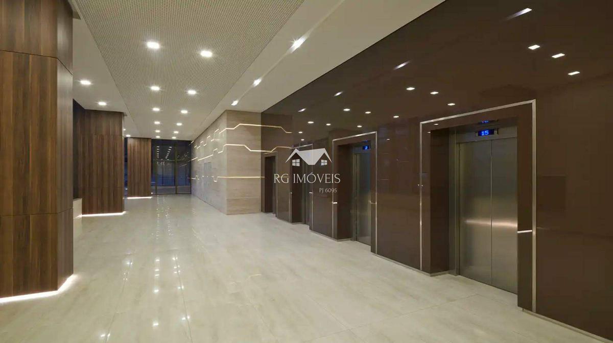 Apartamento, Estoril, 2 Quartos, 0 Vaga, 2 Suítes