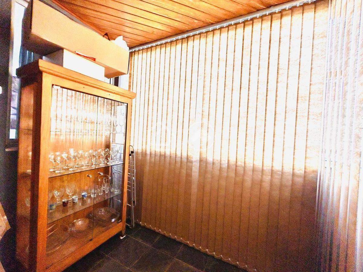Apartamento, Estoril, 3 Quartos, 2 Vagas