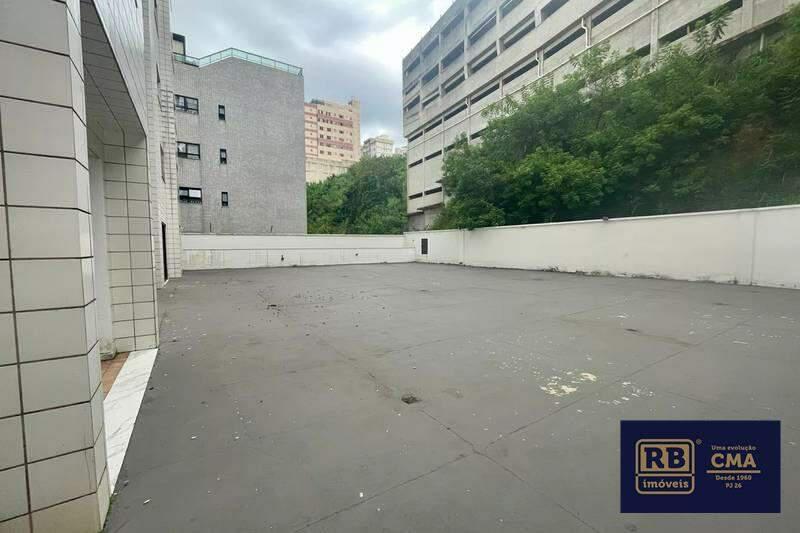 Apartamento, Gutierrez, 2 Quartos, 2 Vagas, 1 Suíte
