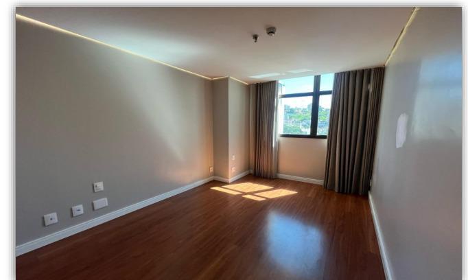 Apartamento, Luxemburgo, 2 Quartos, 1 Vaga, 1 Suíte