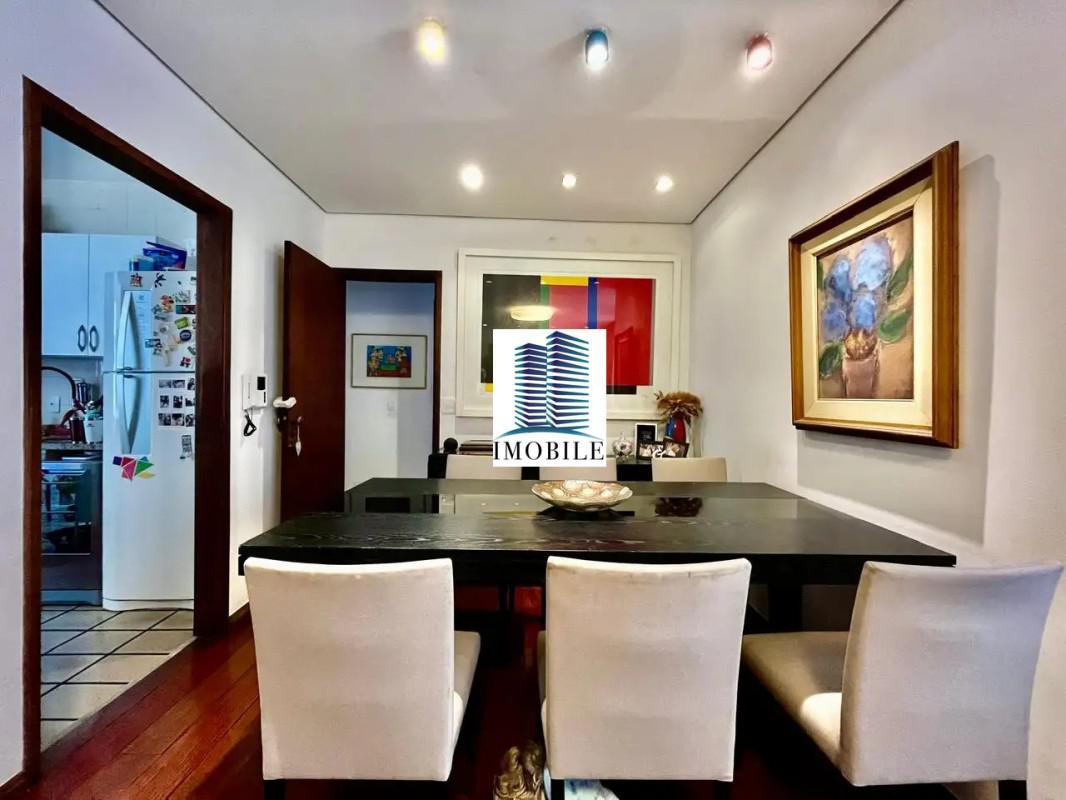 Apartamento, Buritis, 3 Quartos, 2 Vagas, 1 Suíte