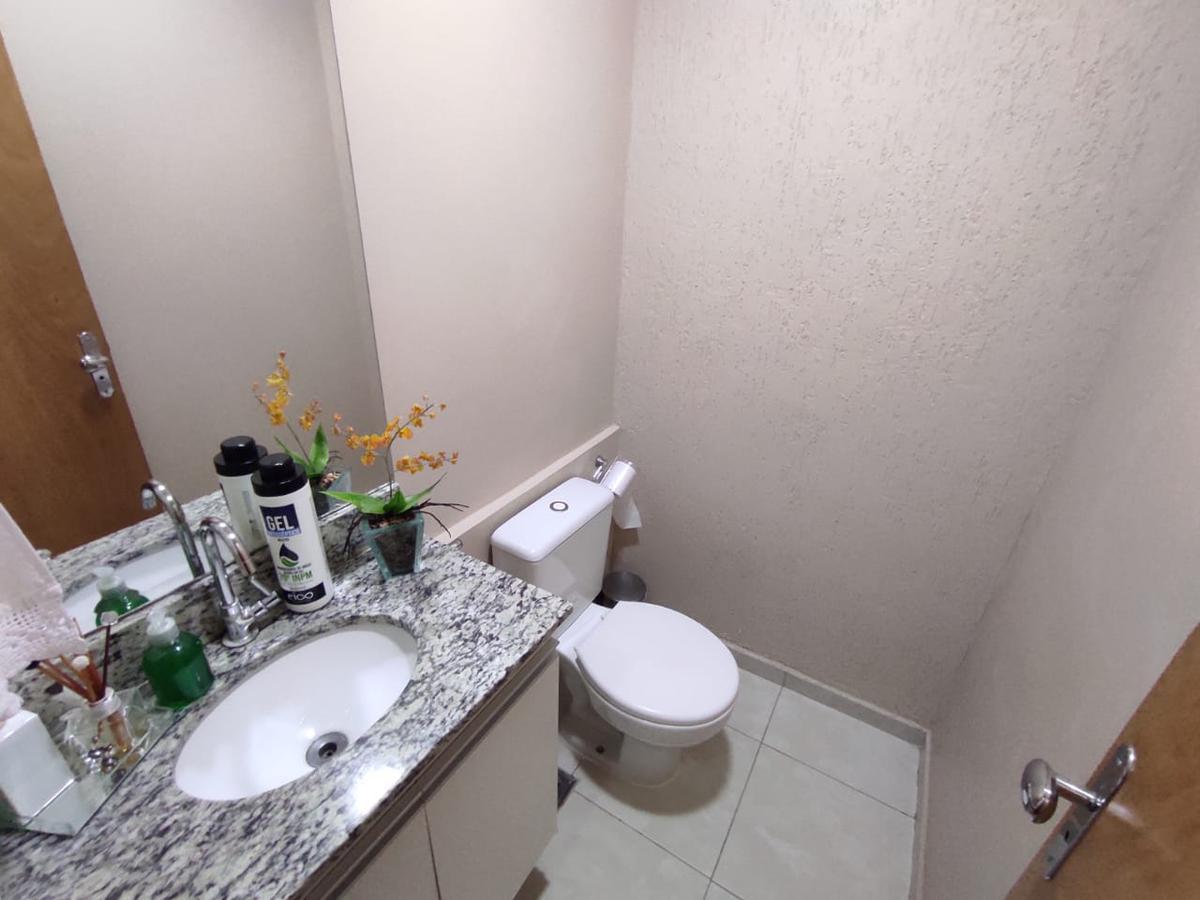 Apartamento, Castelo, 3 Quartos, 2 Vagas, 1 Suíte