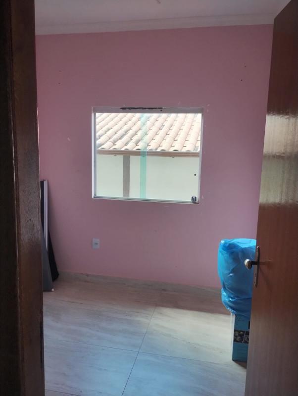 Casa, Jacqueline, 0 Quarto, 0 Vaga