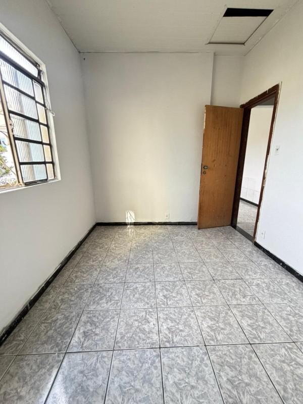 Casa, Sagrada Família, 1 Quarto, 0 Vaga